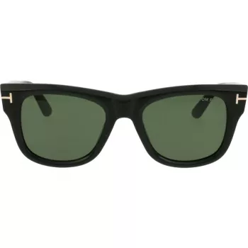 Imagine produs: Tom Ford FT1304 01N 53 FINN-02
