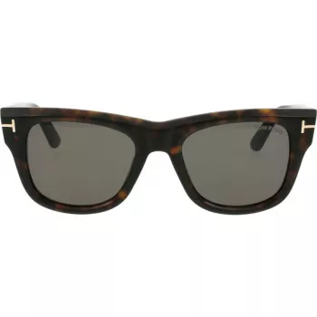 Imagine produs: Tom Ford FT1304 52A 53 FINN-02
