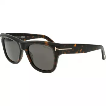 Imagine produs: Tom Ford FT1304 52A 53 FINN-02