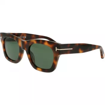 Imagine produs: Tom Ford FT1314 53N 51 EMMA-02