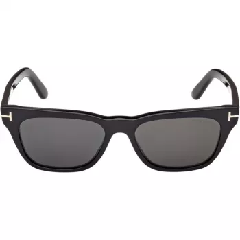 Imagine produs: Tom Ford FT1362 01A 53