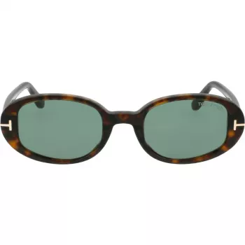 Imagine produs: Tom Ford FT1364 52N 49 IGGY