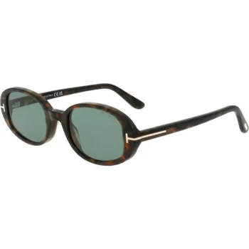 Imagine produs: Tom Ford FT1364 52N 49 IGGY