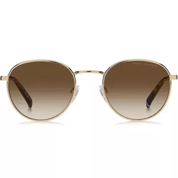 Imagine produs: Tommy Hilfiger TH2217/S 000/HA 50
