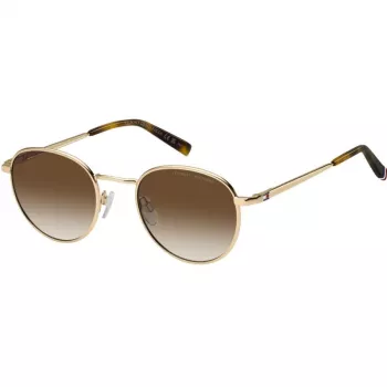 Imagine produs: Tommy Hilfiger TH2217/S 000/HA 50