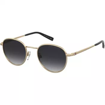 Imagine produs: Tommy Hilfiger TH2217/S J5G/9O 50