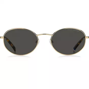Imagine produs: Tommy Hilfiger TH2219/S 000/IR 55
