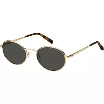 Imagine produs: Tommy Hilfiger TH2219/S 000/IR 55