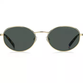 Imagine produs: Tommy Hilfiger TH2219/S J5G/QT 55