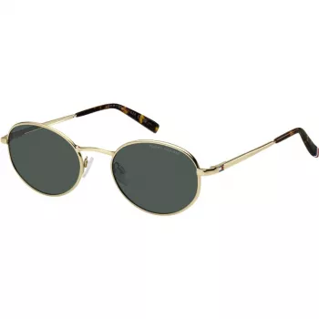 Imagine produs: Tommy Hilfiger TH2219/S J5G/QT 55