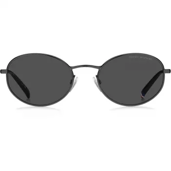 Imagine produs: Tommy Hilfiger TH2219/S KJ1/IR 55