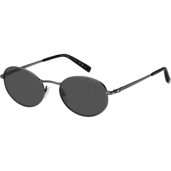 Imagine produs: Tommy Hilfiger TH2219/S KJ1/IR 55