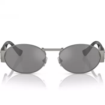 Imagine produs: Versace VE2264 10016G 56