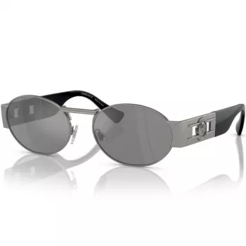 Imagine produs: Versace VE2264 10016G 56