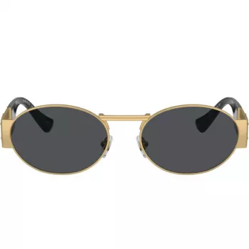 Imagine produs: Versace VE2264 100287 56
