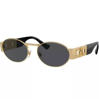 Imagine produs: Versace VE2264 100287 56