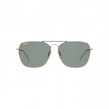 Imagine produs: UNOFFICIAL UO5025 2300 J1 59 L