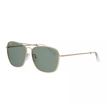 Imagine produs: UNOFFICIAL UO5025 2300 J1 59 L