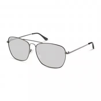 Imagine produs: UNOFFICIAL UO5025 2670 L1 59 L