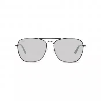 Imagine produs: UNOFFICIAL UO5025 2670 L1 59 L