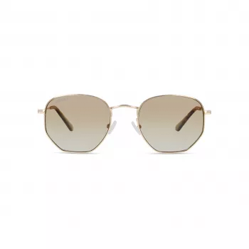 Imagine produs: UNOFFICIAL UO5028 2300 D1 54 XL