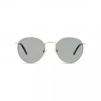 Imagine produs: UNOFFICIAL UO5030 2300 J1 53 M