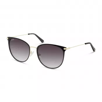 Imagine produs: UNOFFICIAL UO5038 1170 L1 54 XL