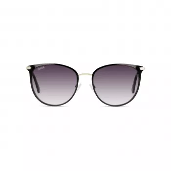 Imagine produs: UNOFFICIAL UO5038 1170 L1 54 XL
