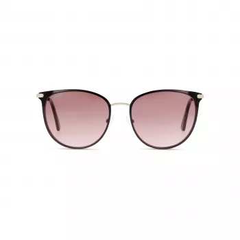 Imagine produs: UNOFFICIAL UO5038 3700 S1 54 XL