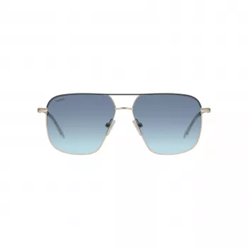 Imagine produs: UNOFFICIAL UO5102 5102 01 58 L