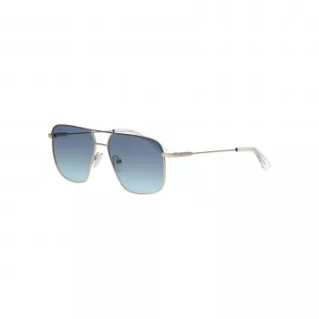 Imagine produs: UNOFFICIAL UO5102 5102 01 58 L