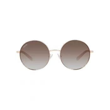 Imagine produs: UNOFFICIAL UO5145 002 53 M