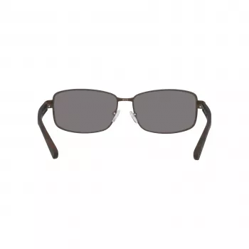 Imagine produs: UNOFFICIAL UO5146 002 63 XXL
