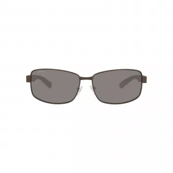 Imagine produs: UNOFFICIAL UO5146 002 63 XXL