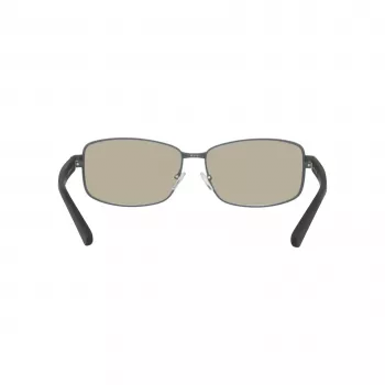 Imagine produs: UNOFFICIAL UO5146 003 63 XXL