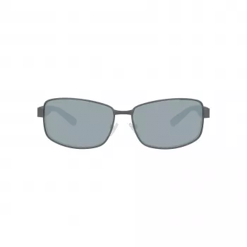 Imagine produs: UNOFFICIAL UO5146 003 63 XXL