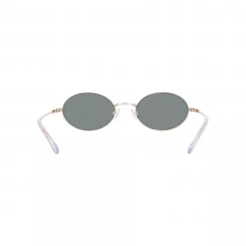 Imagine produs: UNOFFICIAL UO5148 001 52 M