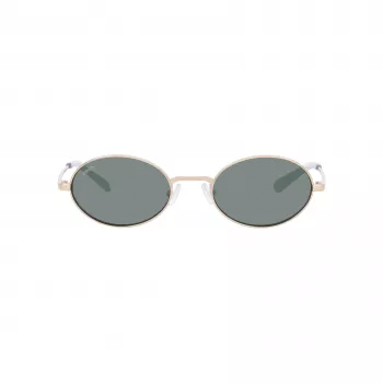 Imagine produs: UNOFFICIAL UO5148 001 52 M
