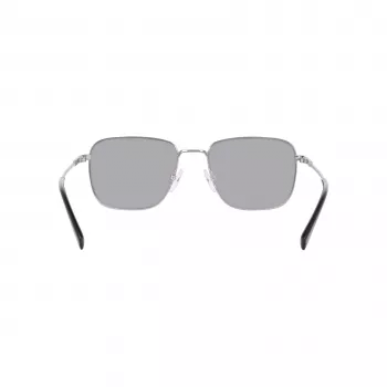 Imagine produs: UNOFFICIAL UO5149 002 53 M