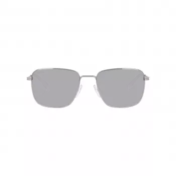 Imagine produs: UNOFFICIAL UO5149 002 53 M