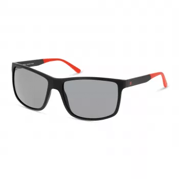 Imagine produs: UNOFFICIAL UO6009 1105 L1 60 L