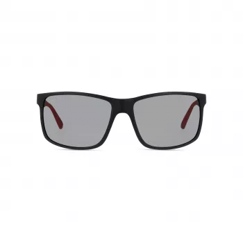 Imagine produs: UNOFFICIAL UO6009 1105 L1 60 L