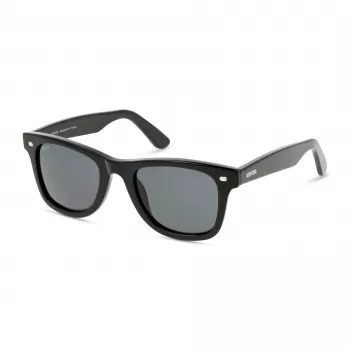 Imagine produs: UNOFFICIAL UO6011 1105 L1 50 M