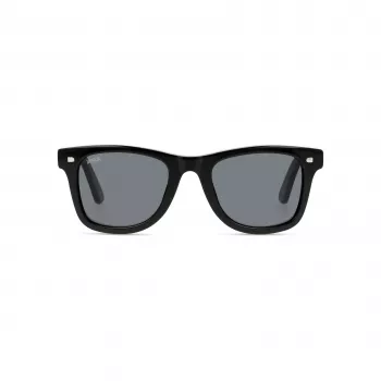 Imagine produs: UNOFFICIAL UO6011 1105 L1 50 M