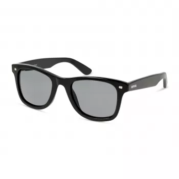 Imagine produs: UNOFFICIAL UO6011 1105 L1 54 XL