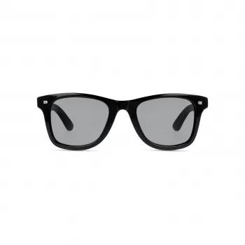 Imagine produs: UNOFFICIAL UO6011 1105 L1 54 XL