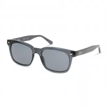 Imagine produs: UNOFFICIAL UO6021 2600 L1 54 M