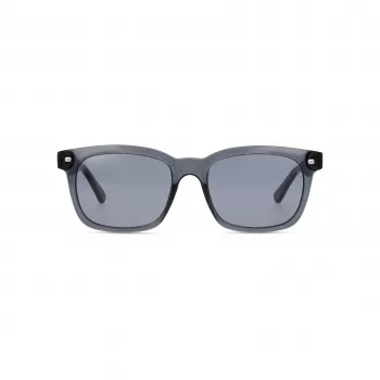 Imagine produs: UNOFFICIAL UO6021 2600 L1 54 M