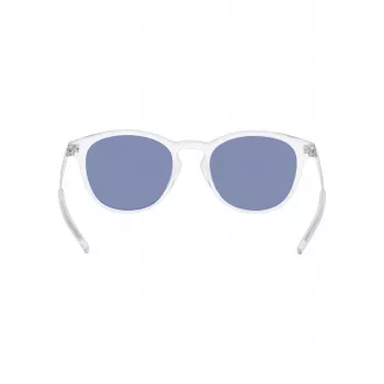 Imagine produs: Ochelari de soare UNOFFICIAL UO6027 TSL0 53 XL