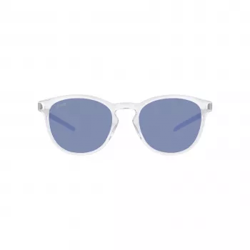 Imagine produs: Ochelari de soare UNOFFICIAL UO6027 TSL0 53 XL